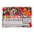 Kirkland Signature All Chocolate Bag, 90 oz
